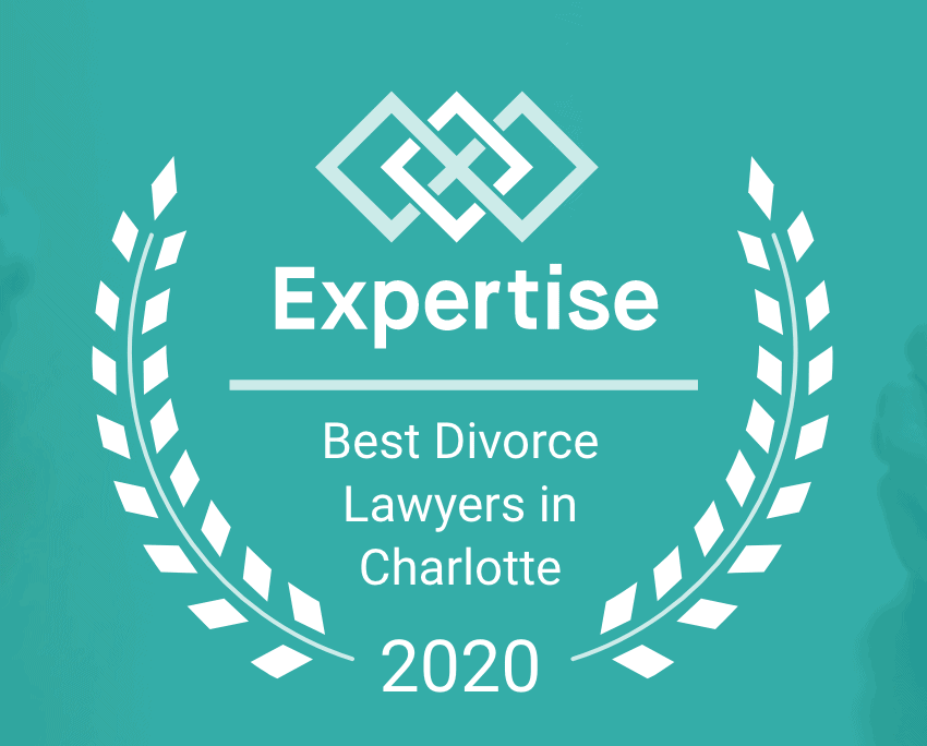 CTK Voted Best Divorce Lawyers Charlotte NC