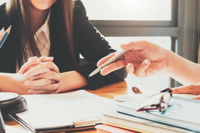 defaultjudgementsblog default judgements - attorney in charlotte