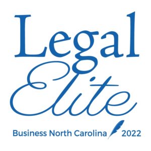 Legal Elite 2022
